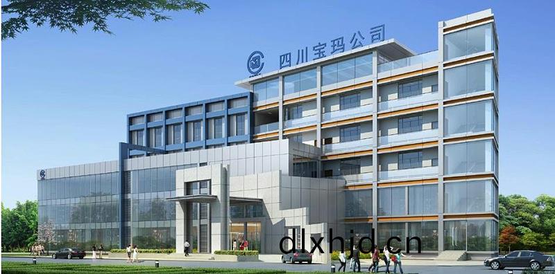 360截圖(tu)20221013162305830