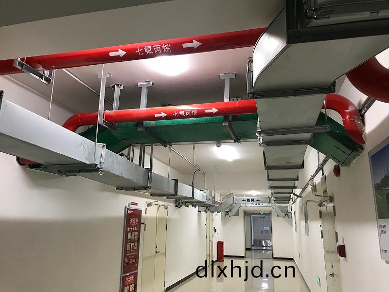 百度圖片_20220707151948