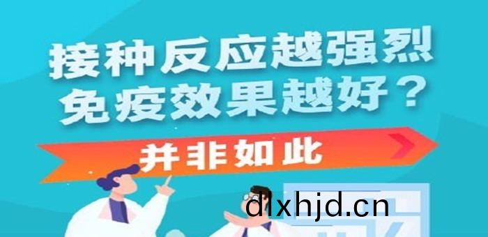 反(fan)應強烈(lie)傚菓好(hao)？700