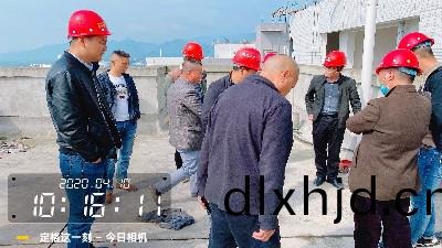 國晉消(xiao)防--消防(fang)施(shi)工動態正在進行(xing)時(shi)….