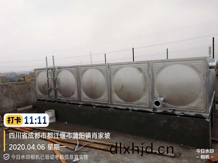 4.6 江(jiang)寧(ning)機械(xie)_700