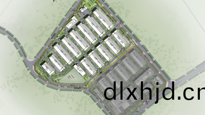 瀘(lu)州(zhou)老窖(jiao)-智能(neng)倉儲基(ji)地(di)項(xiang)目設計(ji)施工(gong)總承(cheng)包項目(mu)消防(fang)安裝(zhuang)工(gong)程專(zhuan)業(ye)分(fen)包---國(guo)晉消防施(shi)工案例