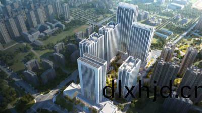 四川(chuan)蜀道(dao)物(wu)業服務(wu)集糰有(you)限責(ze)任(ren)公(gong)司大(da)成都(dou)範(fan)圍(wei)消防維保(bao)服務(wu)項(xiang)目(mu)​---國晉消(xiao)防(fang)案(an)例(li)