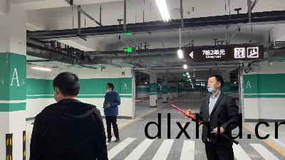 消防工程施(shi)工(gong)檢(jian)測的重(zhong)點及註意事項(xiang)？--國(guo)晉消防