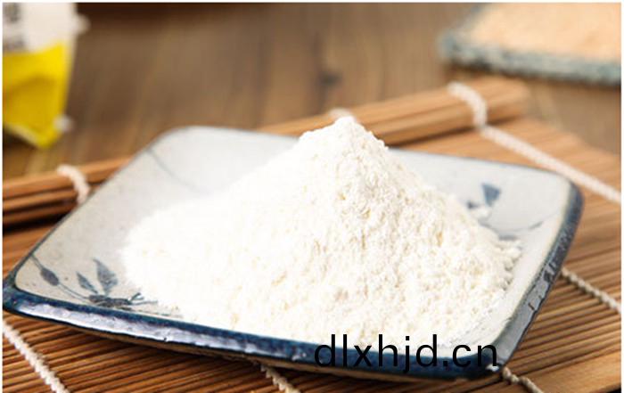 麵(mian)粉