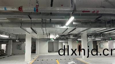 消(xiao)防施(shi)工(gong)應該(gai)知道(dao)的(de)常識(shi)？--國(guo)晉(jin)消(xiao)防