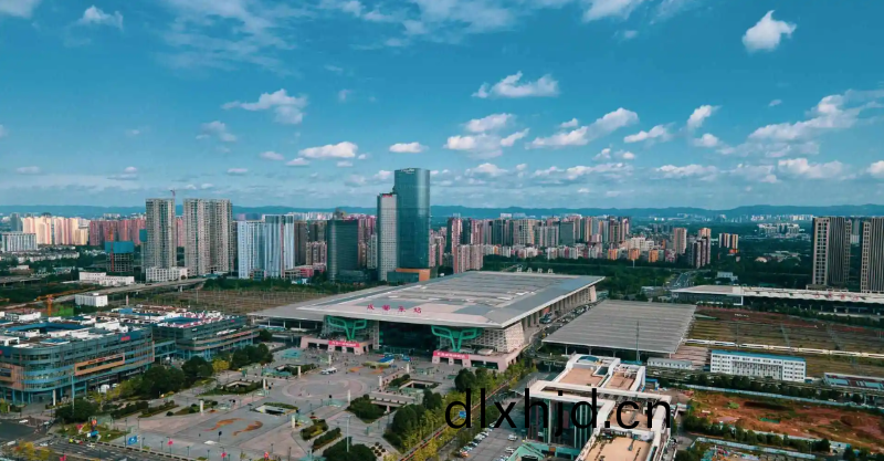 百度截圖(tu)_20221122092023
