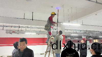 消(xiao)防(fang)施(shi)工(gong)應(ying)該知(zhi)道的常識--國晉(jin)消防(fang)