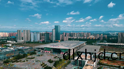 成(cheng)都(dou)客運(yun)段(duan)成(cheng)都東站(zhan)內(nei)消(xiao)防設(she)施檢(jian)測(ce)工(gong)程(cheng)--國(guo)晉(jin)消防(fang)檢(jian)測(ce)案例