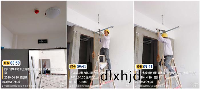 4月(yue)30 江寧(ning)機(ji)械(xie)700-1