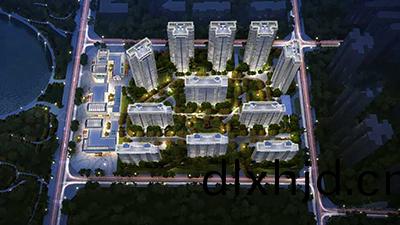 四(si)川(chuan)省(sheng)崇(chong)州市(shi)大(da)都觀(guan)雲境項(xiang)目消(xiao)防設(she)施檢(jian)測工(gong)程-國晉消防(fang)檢(jian)測案(an)例