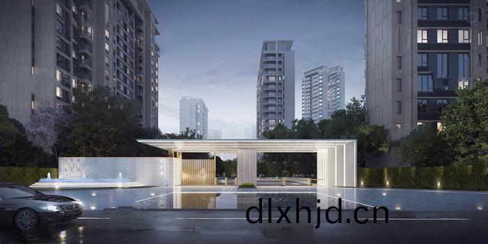 四(si)川省崇州(zhou)市(shi)大都觀雲境(jing) (1)-700