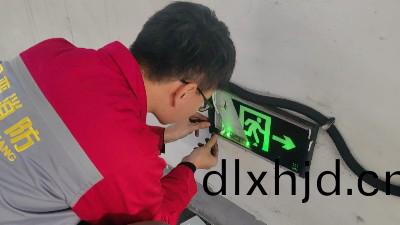 消(xiao)防設(she)施(shi)設(she)備維(wei)脩(xiu)需(xu)要(yao)註(zhu)意哪(na)些關(guan)鍵要(yao)點(dian)？國(guo)晉消(xiao)防(fang)