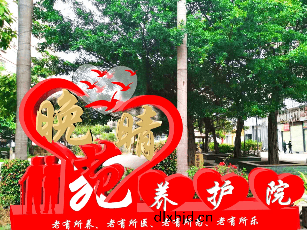 都江(jiang)堰(yan)市石羊晚(wan)晴苑(yuan)消防(fang)係統(tong)維護保養(yang)工程(cheng)---國(guo)晉(jin)消(xiao)防維(wei)保案例(li)