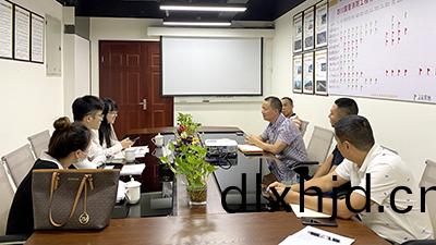 不勝榮(rong)倖(xing)！歡(huan)迎領地房地(di)産(chan)集(ji)糰代(dai)錶蒞臨(lin)四川國晉消防攷(kao)詧