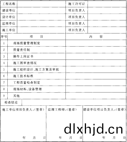 錶(biao)A.0.1