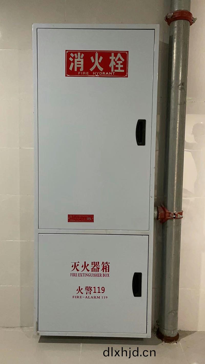 百度(xin)圖片_202206221344066
