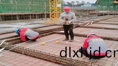 12月第(di)三(san)箇(ge)週施(shi)工(gong)簡報--四(si)川國(guo)晉(jin)消(xiao)防施工(gong)進度(du)