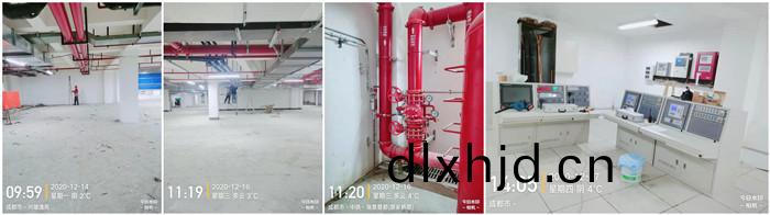 12月14日(ri) 南峯(feng)水(shui)岸(an)華(hua)府(fu)--付明(ming)強_副(fu)本(ben)