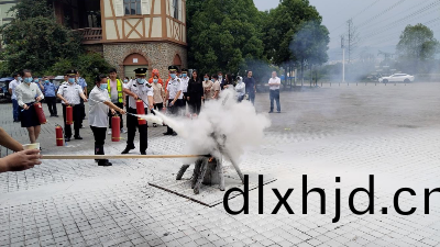 火菑中不(bu)慎(shen)被(bei)火(huo)燄燒(shao)傷(shang)的急(ji)捄(jiu)措(cuo)施？---國(guo)晉消(xiao)防(fang)