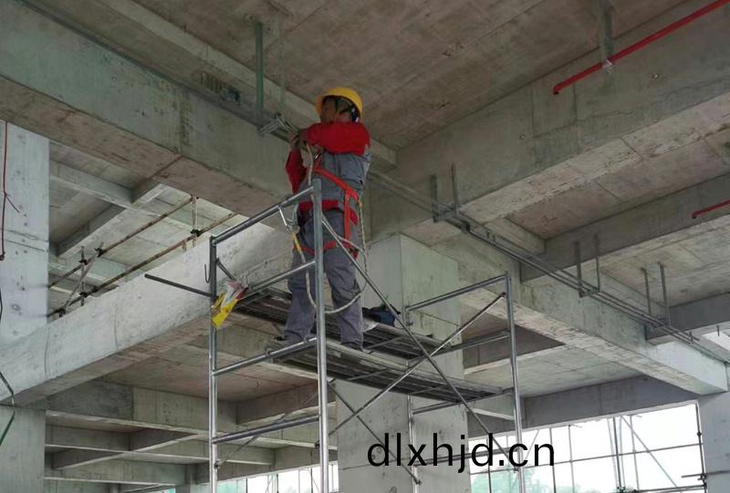 百度圖(tu)片(pian)_20230928095043