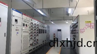 四川(chuan)消(xiao)防(fang)施(shi)工驗收(shou)步驟及註意事項！-國晉(jin)消防
