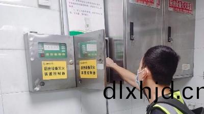 看(kan)看(kan)四(si)川消(xiao)防維(wei)保(bao)的(de)維(wei)護(hu)標(biao)準(zhun)?--國晉消(xiao)防(fang)