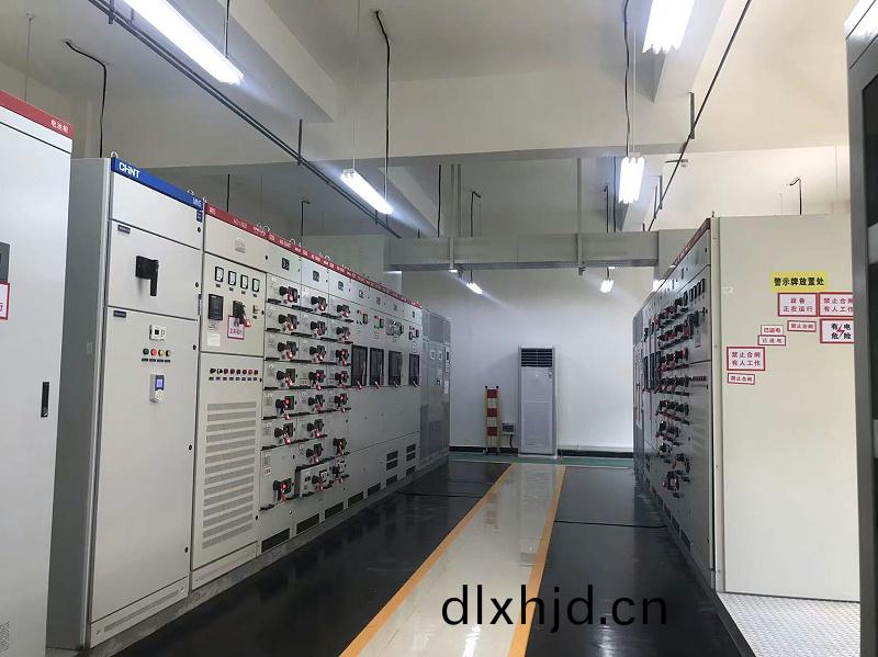百度(xin)圖片(pian)_20220825130506