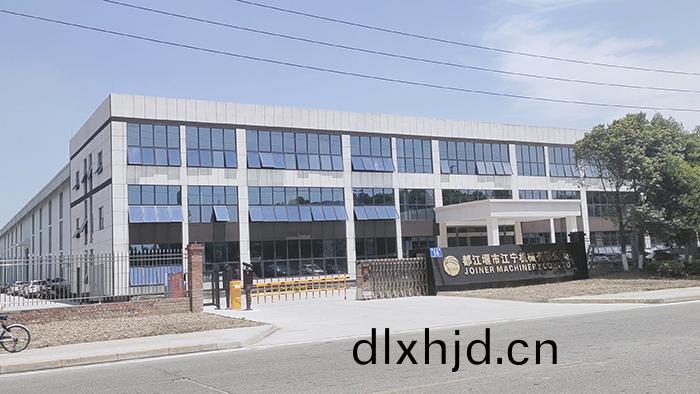 江寧(ning)機(ji)械(xie)-高精(jing)度(du)、軸(zhou)心(xin)螺桿(gan)生(sheng)産項目消(xiao)防(fang)施工項目 (3)-700