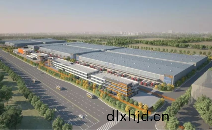 微(wei)信(xin)截圖_20220408092732