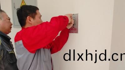 四(si)川(chuan)國晉(jin)：消防現場驗(yan)收(shou)檢査(zha)包含(han)哪(na)些(xie)內容？