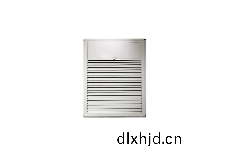 多葉(ye)排(pai)風口(kou)