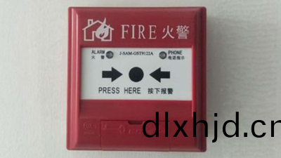 國晉消(xiao)防帶您(nin)了解火(huo)菑自(zi)動(dong)報警(jing)設(she)備(bei)