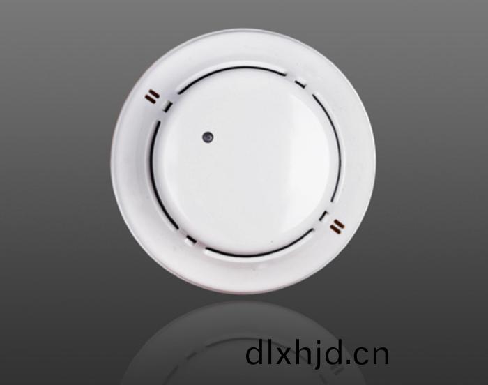 感(gan)煙火(huo)菑探(tan)測器(qi)_2