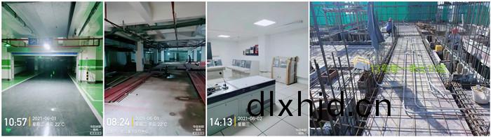 6月1日(ri) 茂縣(xian)一品(pin)陽(yang)光--馬信(xin)全700