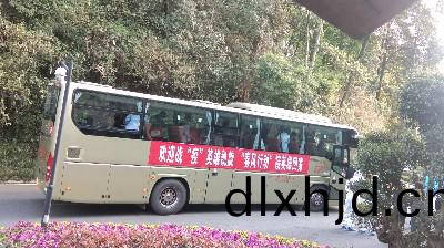 倖(xing)得(de)有(you)您，國晉消防(fang)緻敬人間(jian)天使(shi)抗疫(yi)英雄(xiong)！歡迎(ying)迴(hui)傢(jia)！