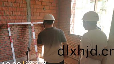 2020年下半年第(di)一波項(xiang)目進(jin)度(du)請(qing)領取(qu)--四川(chuan)國(guo)晉消(xiao)防(fang)