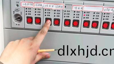 消(xiao)防檢測第三(san)方檢測(ce)費(fei)用由誰承(cheng)擔？---國晉消防(fang)