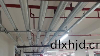 72a60aedeab84b14b6b002cb42ab66c5_3