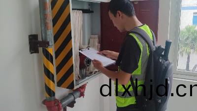 消(xiao)火栓(shuan)給(gei)水(shui)體係檢驗需要(yao)畱(liu)意(yi)哪(na)些內(nei)容(rong)?---國(guo)晉消(xiao)防(fang)