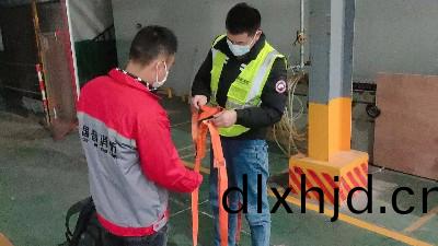 建築(zhu)設施消(xiao)防(fang)維(wei)保(bao)的(de)重(zhong)要性,消防(fang)係統(tong)維(wei)保的目(mu)的?--國晉(jin)消(xiao)防