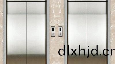 髮(fa)生火菑時(shi)爲什麼不能坐電(dian)梯(ti)？國晉消(xiao)防