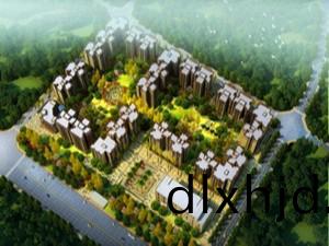 成都佳兆(zhao)業(ye)廣(guang)場消防(fang)係統(tong)維護(hu)保養工程(cheng)項目--四川國晉(jin)消(xiao)防維保案例(li)