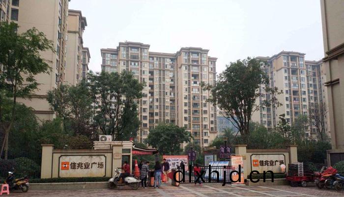 成都佳兆(zhao)業(ye)廣場(chang)700