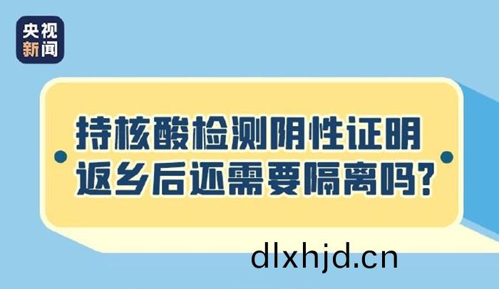 返鄕后(hou)需(xu)要(yao)隔離(li)嗎700