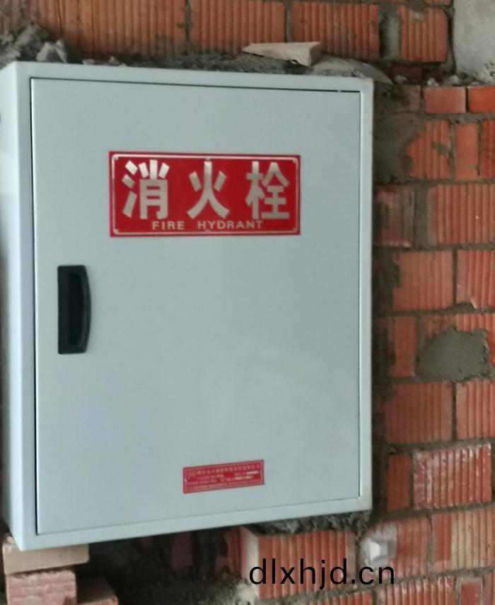 微(wei)信(xin)圖片(pian)_20200402191521-700