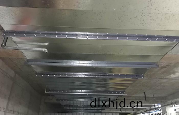 百度(xin)圖片(pian)_20200402191612-700