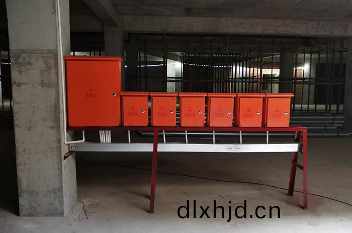 微(wei)信(xin)圖片(pian)_20200402191628-700