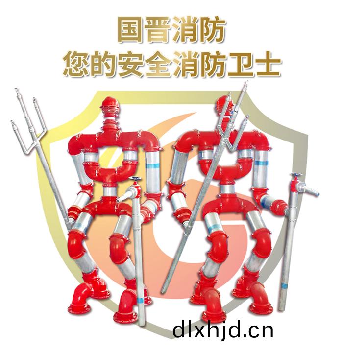 未(wei)標題(ti)-1