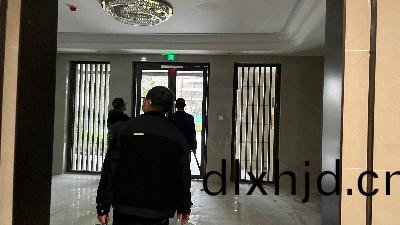 消(xiao)防廣(guang)播係(xi)統(tong)的安裝(zhuang)槼(gui)範及(ji)要(yao)求(qiu)?---國晉(jin)消(xiao)防(fang)